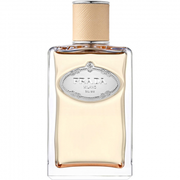 Prada Les Infusions de Prada Fleur d'Oranger Eau de Parfum