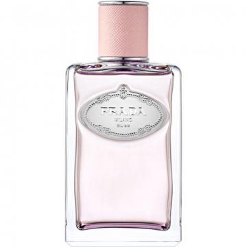 Prada Les Infusions de Prada Rose Eau de Parfum