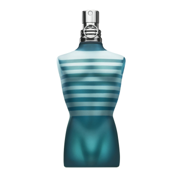 Jean Paul Gaultier Le Male Eau de Toilette Spray