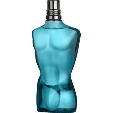 Jean Paul Gaultier Le Male After Shave