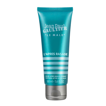 Jean Paul Gaultier Le Male After Shave Balm