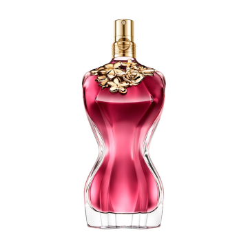 Jean Paul Gaultier La Belle Eau de Parfum Spray