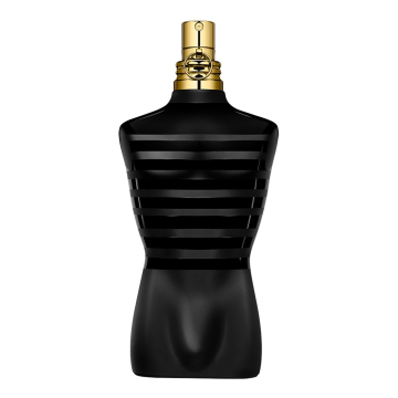 Jean Paul Gaultier Le Male Le Parfum Eau de Parfum Spray