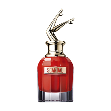 Jean Paul Gaultier Scandal Le Parfum Eau de Parfum Intense Spray