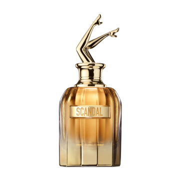 Jean Paul Gaultier Scandal Absolu Eau de Parfum