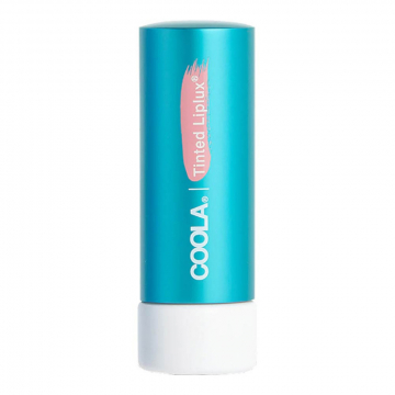 Coola Classic Liplux Lip Balm Original SPF 30