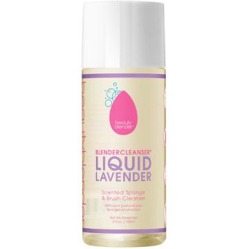 Beautyblender Beautycleanser Lavender