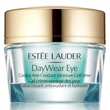 Estee Lauder DayWear Eye Cooling Anti-Oxidant Gel-Creme