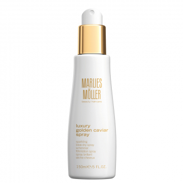 Marlies Möller Golden Caviar Spray