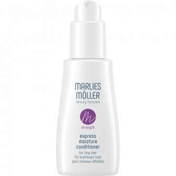 Marlies Möller Express Moisture Conditioner Spray