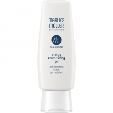 Marlies Möller Men Constructing Gel 100 ml OP=OP