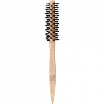 Marlies Möller Small Round Brush