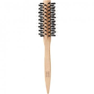 Marlies Möller Medium Round Brush