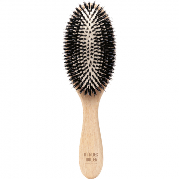 Marlies Möller Allround Hair Brush