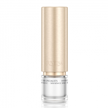 Juvena Skin Nova SC Serum