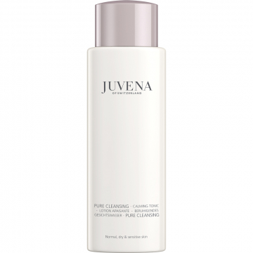 Juvena Calming Tonic