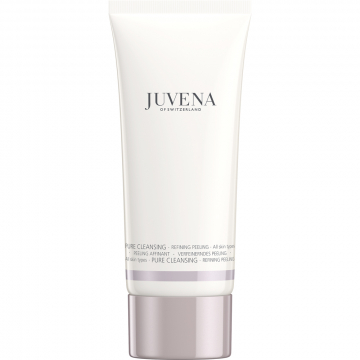 Juvena Refining Peeling