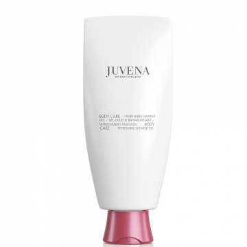 Juvena Refreshing Shower Gel - Daily Recreation