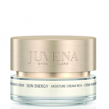 Juvena Rich Moisture Cream