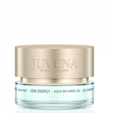 Juvena Aqua Recharge Gel