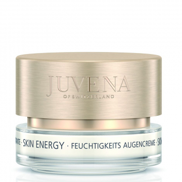 Juvena Moisture Eye Cream