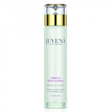 Juvena Miracle Boost Essence