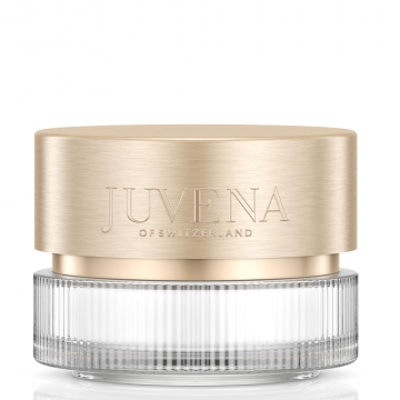 Juvena Miracle Cream