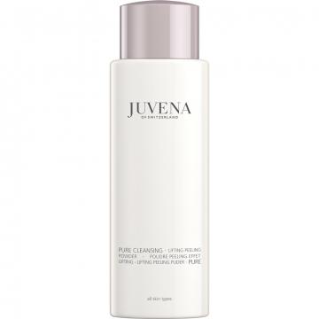 Juvena Lifting Peeling Powder