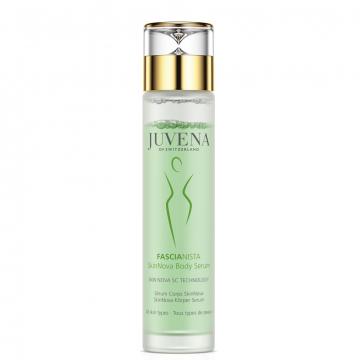 Juvena Fascianista SkinNova Body Serum