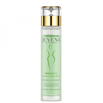 Juvena Fascianista SkinNova Body Serum 125 ml OP=OP