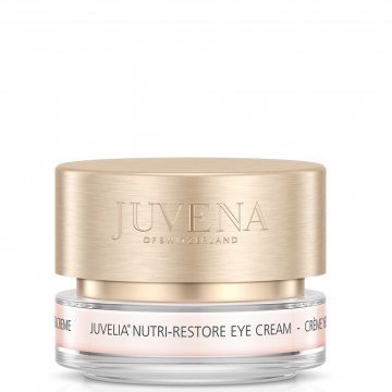 Juvena Nutri-Restore Eye Cream 15 ml OP=OP