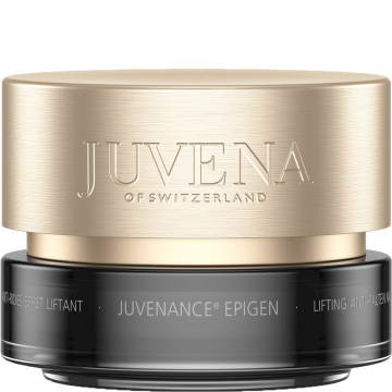 Juvena Epigen Night Cream