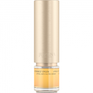 Juvena Epigen Serum