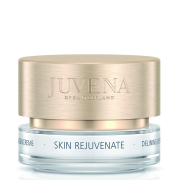 Juvena Delining Eye Cream 15 ml OP=OP