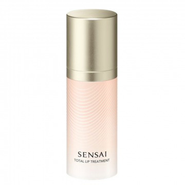 Sensai Total Lip Treatment