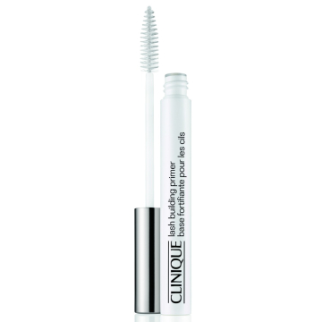 Clinique Lash Building Primer