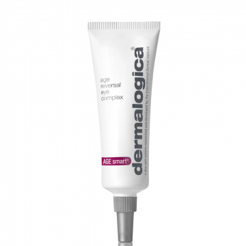 Dermalogica Age Reversal Eye Complex