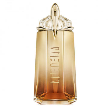 Mugler Alien Goddess Intense Eau de Parfum Spray