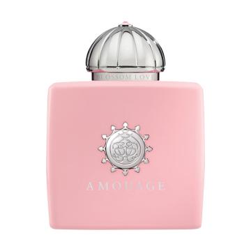 Amouage Blossom Love Eau de Parfum Spray