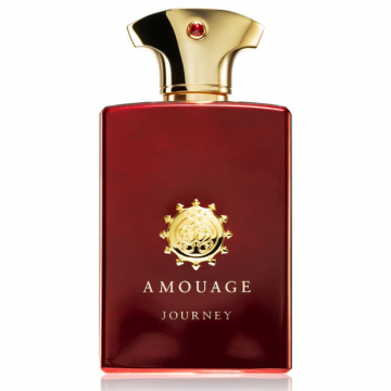 Amouage Journey Man Eau de Parfum Spray