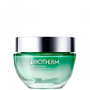 Biotherm Aquasource Hyalu Plump Gel 50 ml OP=OP