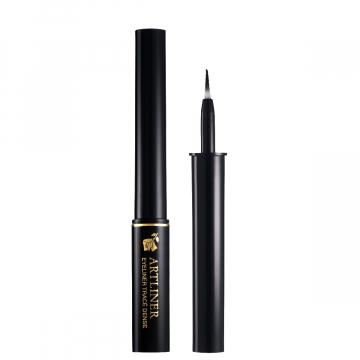 Lancôme Artliner