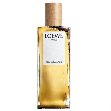 Loewe Aura Pink Magnolia Eau de Parfum Spray