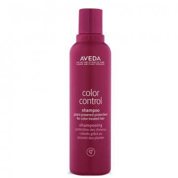 Aveda Color Control Shampoo