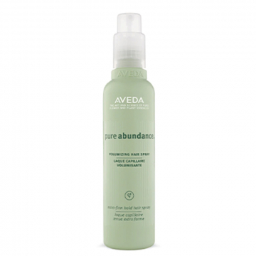 Aveda Pure Abundance Volumizing Hair Spray