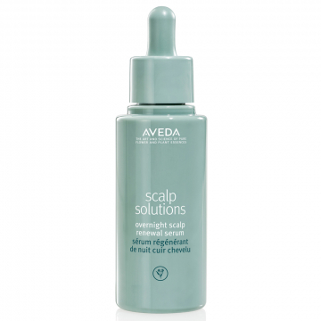 Aveda Scalp Solutions Restorative Night Serum