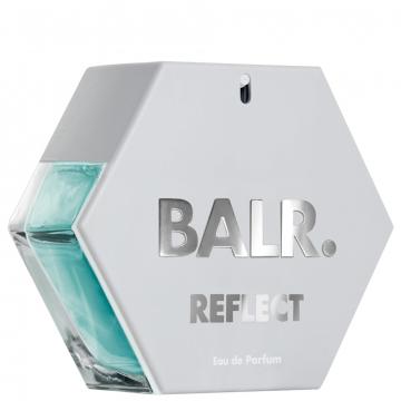 Balr. Reflect Eau de Parfum Spray