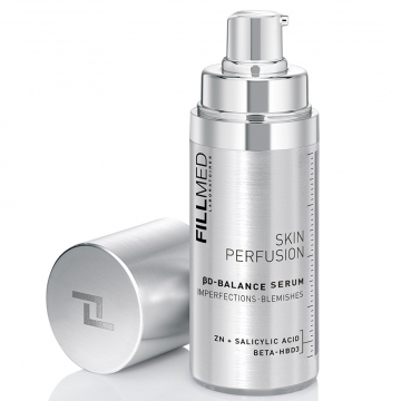 Fillmed BD-Balance Serum