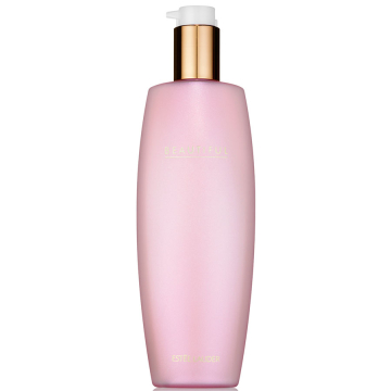 Estée Lauder Beautiful Perfumed Bodylotion