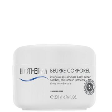 Biotherm Beurre Corporel bodybutter